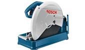 Bosch    0.601.B17.200(GCO 2000)