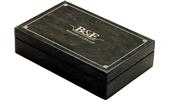 Bossert&Erhard  Ручка роллер Bossert&Erhard в подарочной коробке Faberge 1530252