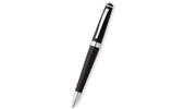 Cross  Шариковая ручка Cross Torero, Black Leather AT0542-1