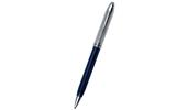 Cross  Шариковая ручка CROSS Townsend, Blue/Crome AT0042G-10