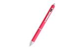 Franklin Covey    Franklin Covey Melbourne, Coral Pink,  b2b FC0040-4