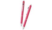 Franklin Covey    Franklin Covey Melbourne, Coral Pink,   FC0040IM-4