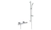 Grohe     . 34215