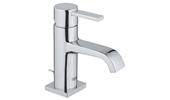 Grohe   GROHE Allure   + / () .. 32144