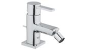 Grohe   GROHE Allure   + / .. 32147