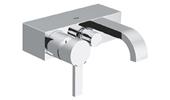 Grohe   GROHE Allure  32148