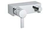 Grohe   GROHE Allure   32149