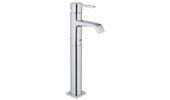 Grohe   GROHE Allure   + / () .. 32248