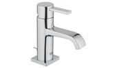 Grohe   GROHE Allure   32757