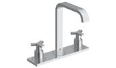 Grohe   GROHE Allure  3-.   +/ 20143