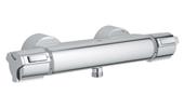 Grohe   GROHE Allure  34236