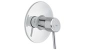 Grohe  C    CONCENTO   (19345,33964) 32213