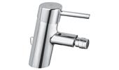 Grohe   Grohe CONCENTO   . +  32209