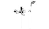 Grohe   CONCENTO /  . 32212