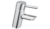 Grohe   Grohe CONCENTO   . 32240