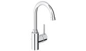 Grohe  . Grohe CONCENTO        32629