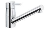 Grohe   GROHE CONCENTO     32659