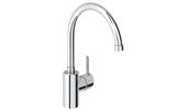 Grohe   GROHE CONCENTO     32661