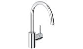 Grohe   GROHE CONCENTO   ,   32663