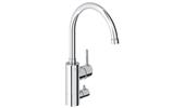 Grohe   GROHE CONCENTO    / 32666