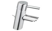 Grohe  . Grohe CONCETO   . + . 32202