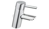 Grohe   Grohe CONCETO   . +  32206