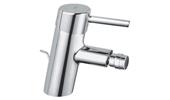 Grohe   Grohe CONCETO   . + . 32208