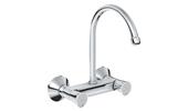 Grohe   Grohe costaL    31191001