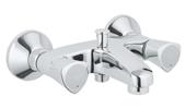 Grohe  Costa S  / 1/2 . 25483001
