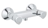 Grohe  Costa S  / 26317001