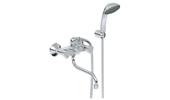 Grohe  Costa S    26792001
