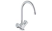 Grohe   Grohe costa S   31774001