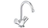 Grohe     Costa S .  / 3/8 21338001