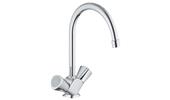 Grohe  Costa S  / .  / 3/8 31819001