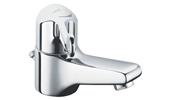 Grohe   Grohe Euroeco Special   33106