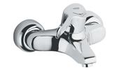 Grohe   Grohe Euroeco Special   33904