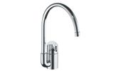 Grohe   Grohe Euroeco Special   33912