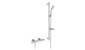 Grohe  Grohtherm 1000   (34065+27261) 34286