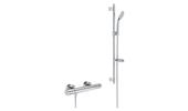 Grohe  Grohtherm 1000   (34065+27262) 34321