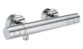 Grohe   Grohtherm 1000  new 34065