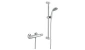 Grohe   Grohtherm 1000  new (34143+28591) 34151