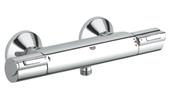 Grohe   Grohtherm 1000  new 34143