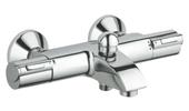 Grohe   Grohtherm 1000  new 34155