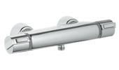Grohe   Grohtherm 2000  34169