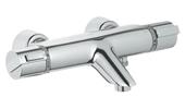 Grohe   Grohtherm 2000  34174