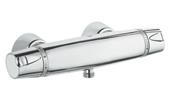Grohe   Grohtherm 3000  new 34179