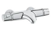 Grohe   Grohtherm 3000  new 34185