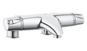 Grohe   Grohtherm 3000    new 34187