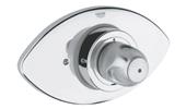 Grohe   Grohtherm XL 35003