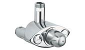Grohe   Grohtherm XL 35085